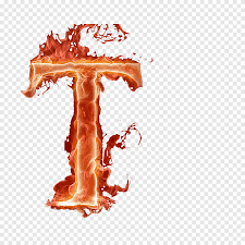 Maybe you would like to learn more about one of these? Red Letter T Letter Fire Alphabet Burning Fire Text Fire Alarm Png Pngegg