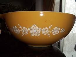 Pin On Corning Ware