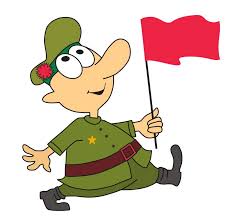 название команды и девиз на конкурс песни и строя Moya Volna K Smotru Stroya I Pesni Bud Gotov