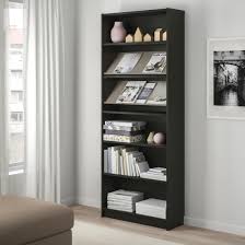 Rak buku adalah bagian yang sangat penting dari furnitur karena mereka sangat sederhana dalam desain dan tidak mengambil terlalu banyak ruang. Rak Buku Multifungsi Selain Untuk Menyimpan Buku Juga Dapat Difungsikan Sebagai Rak Pajangan Menarik Untuk Koleksi Favorit Kamu Kole Lemari Buku Ikea Furniture