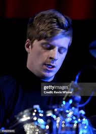 23 Noel Bevan Photos & High Res Pictures