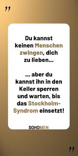Du Suchst Lustige Spruche Dann Hier Entlang Fur Die Besten Im Netz Lustige Spruche Witzige Spruche Urkomische Zitate