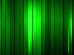 Green Abstract Wallpaper Abstract Wallpaper Green Wallpaper Green Backgrounds