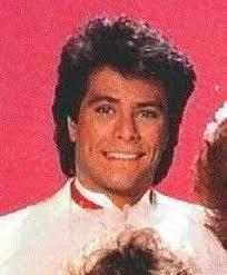 Michael Leon played Pete Jannings fro 1983-86