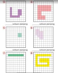 Berikut kunci jawaban tema 7 kelas 3 halaman 7 tentang perkembangan teknologi produksi pangan. Kunci Jawaban Kelas 3 Sd Tema 7 Perkembangan Teknologi Komunikasi Halaman 152 153 155 156 158 159 Buku Tematik