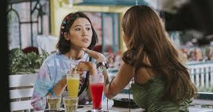 Should clearly tell the type of sugar relationship your looking for, what types of dates you want to go on with your sd, whether they will be only indoor, or also outdoor, and should mention that intimacy will be. Sugar Baby Len Phim Gáº¯n Mac 18 Tuá»•i Tráº» Online