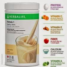 Formula 1 nutritional shake mix. Herbalife This Is Herbalife Formula1 Shake Herbalife Herbalife Nutrition Club Herbalife Nutrition