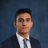 600+ ملفًا شخصيًا يحتوي على “Mashni”