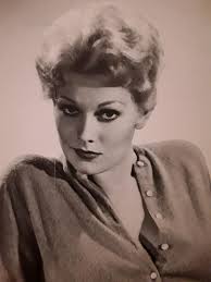 Kim Novak, Jack Lemmon in "BELL,BOOK,AND CANDLE"