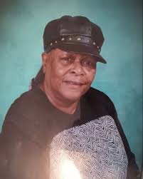 Jeannie “Mary Davis” Mathis Obituary January 26, 2025