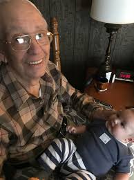 Thad Stubbs Obituary