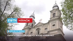 Olcsó szállás csíksomlyói búcsún 30 lej/szoba. C38i 46hekaerm
