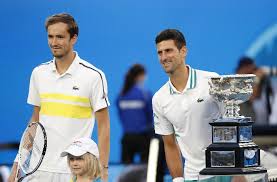 #tennis #tennistv #djokovic #sports •••. Uooumjbgnjetsm