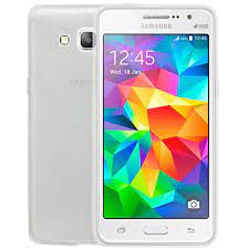 Samsung galaxy grand prime duos. Sojitek Bpa Free Samsung Galaxy Grand Prime Sm G530h Crystal Clear Transparent Tpu Silicone Soft Plastic Cover Case Buy Online In Lebanon At Lebanon Desertcart Com Productid 12511714