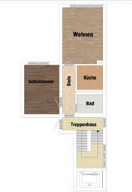Jetzt wohnung mieten mit 4 bis 4,5 zimmer! 2 Zimmer Wohnung In Bocholt Ab Mietwohnung In Bocholt Facebook