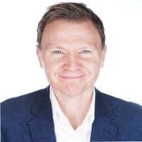 Daniel Richmond Email & Phone Number