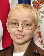 Charles Scott Marple “Charlie”