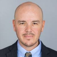 Mark Garcia Email & Phone Number