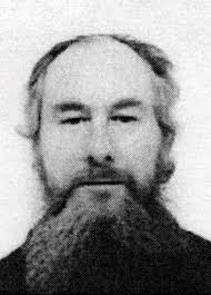 John Darwin: I told the police the canoe man wasn't dead