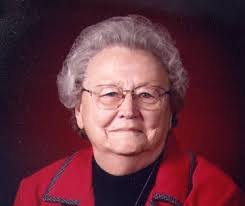 Kari North's Instagram, Twitter & Facebook