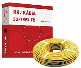RR CABLE product image