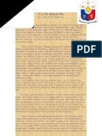 Comece agora com uma avaliação gratuita. Richard Tee 3 Pdf