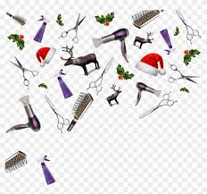 370 lymington road, highcliffe, christchurch bh23 5ez. Faith Hair Design Hairdresser Highcliffe Christchurch Christmas Decoration Clipart 6025031 Pikpng