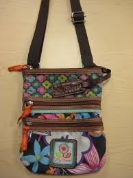 Spaghetti strap bodycon crop floral print ruffles hem dress. Lily Bloom Bag 4 Listings