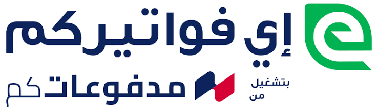 الشعار