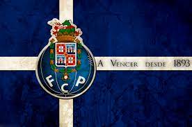It is very popular to decorate the background of mac, windows, desktop or android device beautifully. Fc Porto Wallpaper 4k Tapeten Fc Porto 1280x850 Wallpapertip