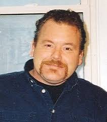 Luann Carpenter's Instagram, Twitter & Facebook