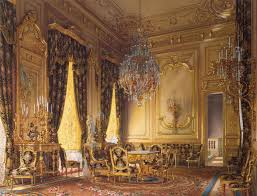 File Premazzi Mansion Of Baron Stieglitz The Golden Drawing Room 1870 Jpg Wikimedia Commons Here presented 62+ haunted mansion drawing images for free to download, print or share. golden drawing room 1870 jpg
