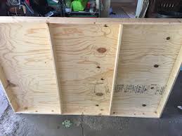 Plywood edge table top only desktop multiple colors available | etsy. Stuck Inside Make A Gaming Table At Home Spikey Bits