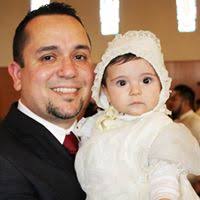 Manny Dinis Email & Phone Number