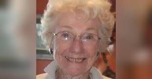 Obituary, Visitation & Funeral Information