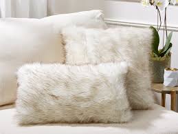 Get your best sleep with pacific coast feather. How To Clean Faux Fur Pillows Memory Foam Talk