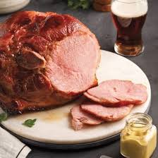 Site Search Discovery Powered By Ai Recipe Food Pork Recipes Confort Food