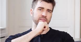 Littérature. Le prodige du thriller A. J. Finn est-il un parfait imposteur ?