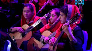 Image result for zohra music