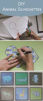 Please Wait Baby Decor Diy Baby Stuff Animal Nursery Diy