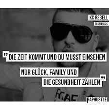 20 Deutschrap Zitate 2 Conn3ctor Kc Rebell Deutschrap Zitate Rap Spruche Kc Rebell Zitate