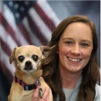 2600+ "Lambeth" profiles