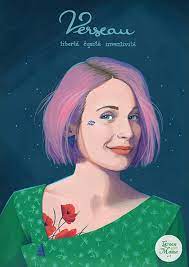 You're a frontline health or social care worker. Le Verseau L Astrologie Autrement
