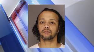 Man charged after allegedly assaulting female in Carlisle