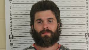 Update: Williams County looking for murder suspect