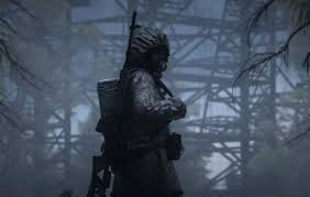 Call of pripyat, but the development stopped in 2012 and the game was subsequently canceled.in 2018, it was announced that the development has been restarted. Stalker 2 Is Coming To The Xbox Series X As A Launch Exclusive