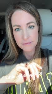 Ashley Lassiter Kids