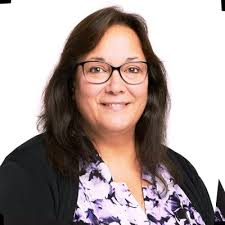 MANS Lumber & Home announced 2/9 it has acquired the builder and contractor  division of Kurtis Kitchen & Bath. "This acquisition aligns with our  commitment to provide our builder and contractor… |