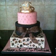 Maybe you would like to learn more about one of these? 16th Birthday Cakes
