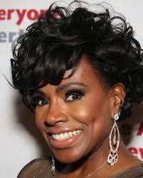 Dreamgirls Replacement Broadway Musical Cast 1981